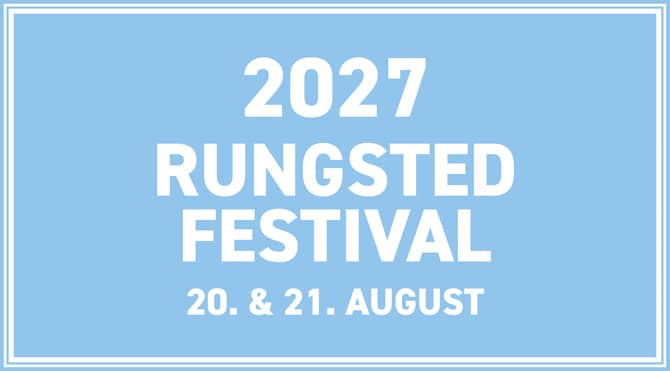 Seating chart – Rungsted Havn