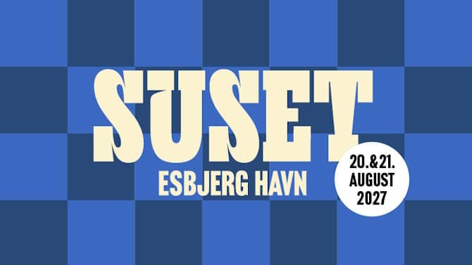 Seating chart – Esbjerg Havn