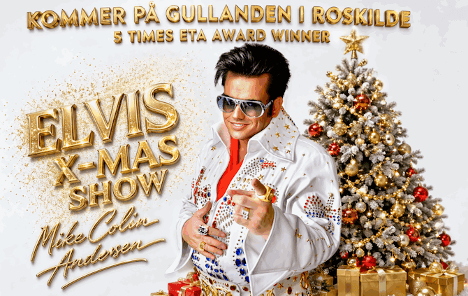 Salsplan – Gullanden
