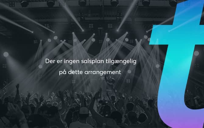 Salsplan – Stege Kirke