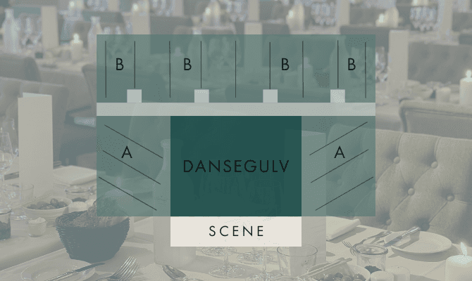 Salsplan – Marienlyst Strandhotel