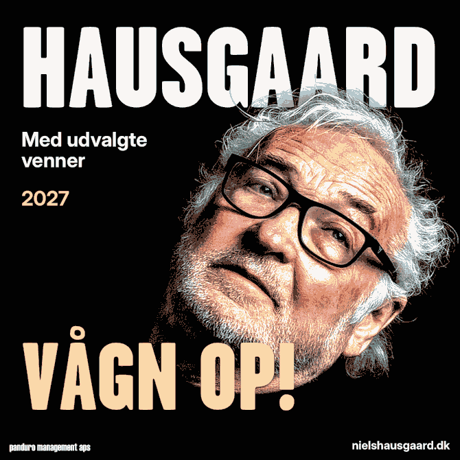 Salsplan – 18b