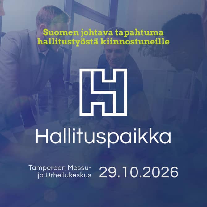 Istumakartta – TAMPEREEN MESSU-JA URHEILUKESKUS
