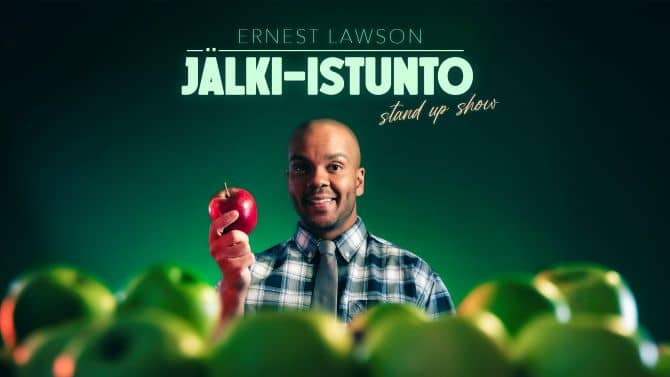 Istumakartta – FINLANDIA-KLUBI, Sibeliustalo