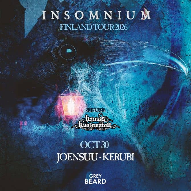 Istumakartta – Kerubin-sali
