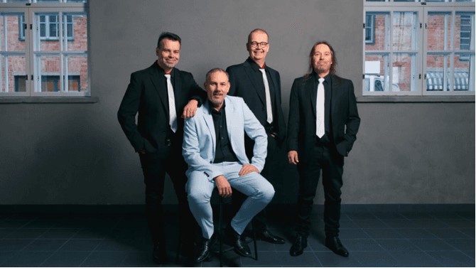 Seating chart – PEURUNKA AREENA