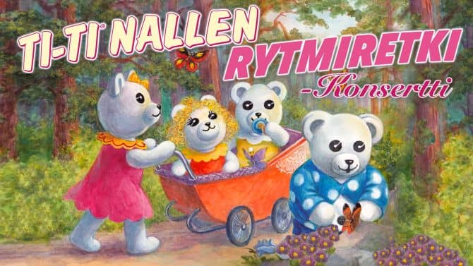 Istumakartta – PEURUNKA AREENA