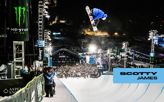 Seating chart – Ruka Ski Resort