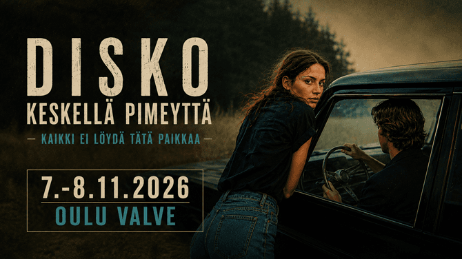 Istumakartta – Kulttuuritalo Valve, Valvesali