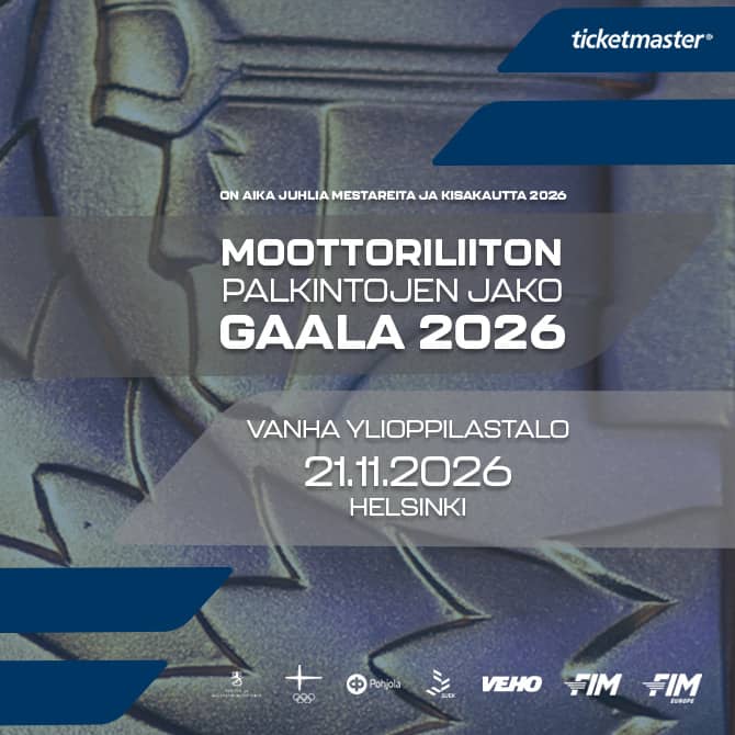 Seating chart – VANHA YLIOPPILASTALO
