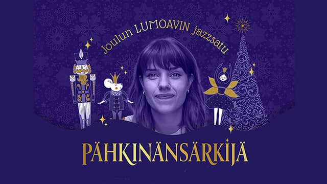Seating chart – TEMPPELIAUKION KIRKKO