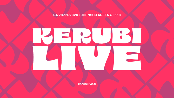 Seating chart – JOENSUU AREENA