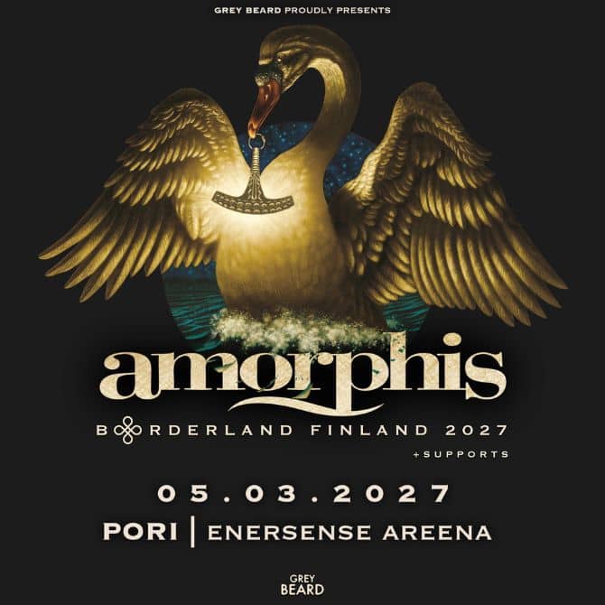 Seating chart – Enersense Areena