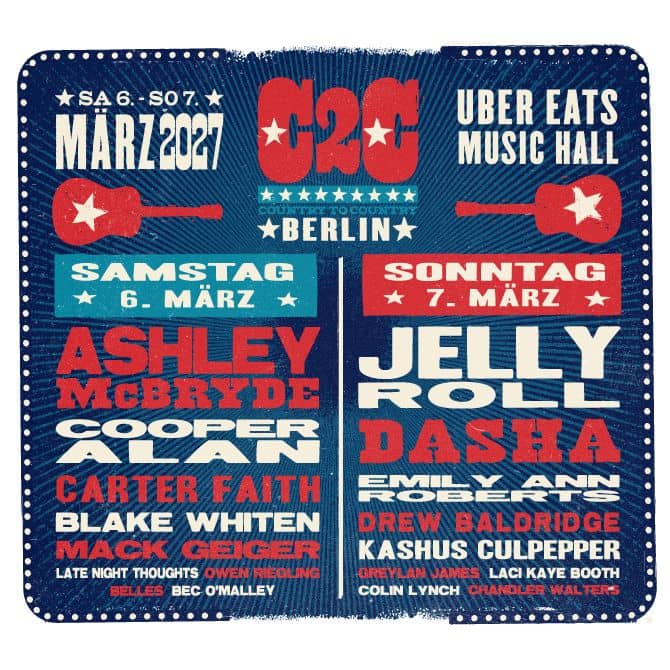 Seating chart – Uber Eats Music Hall