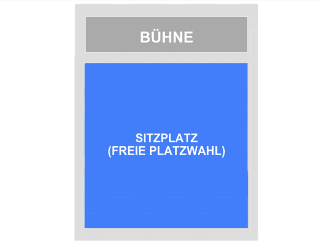 Seating chart – NachtKantine