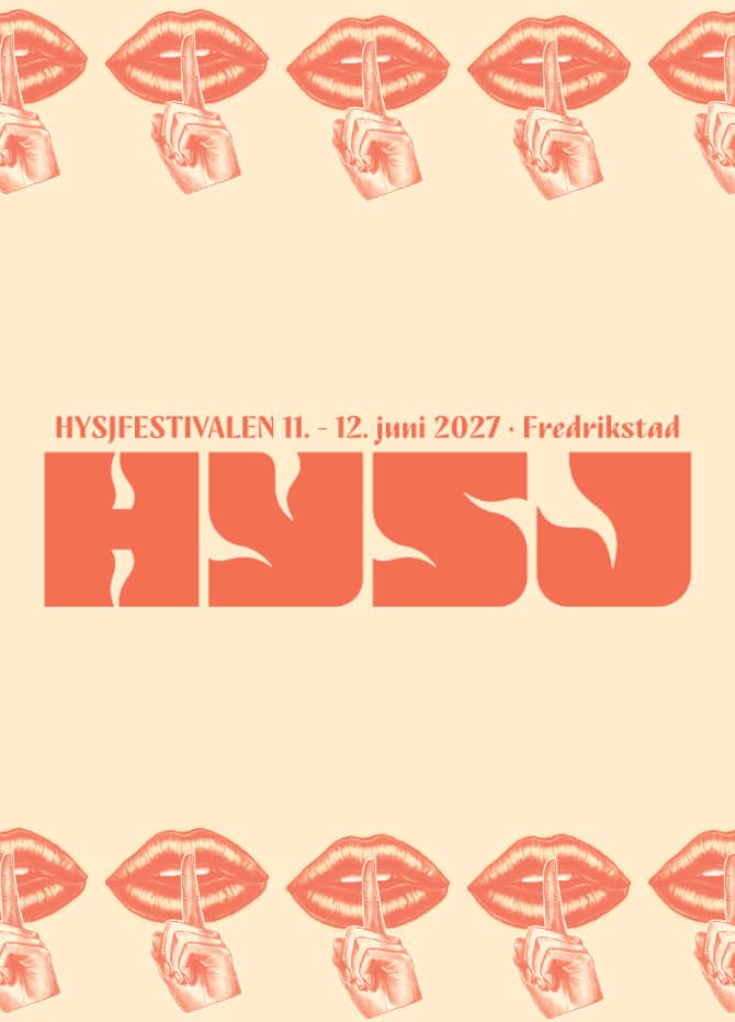 Seating chart – Fredrikstad