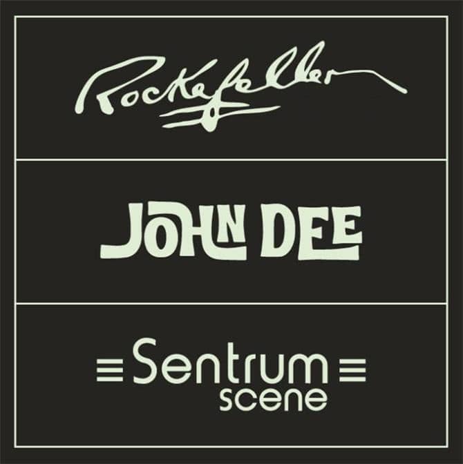 Salkart – Sentrum Scene