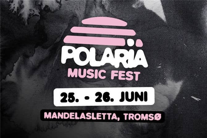 Seating chart – Mandelasletta
