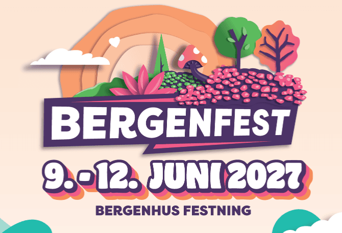 Seating chart – Bergenhus Festning
