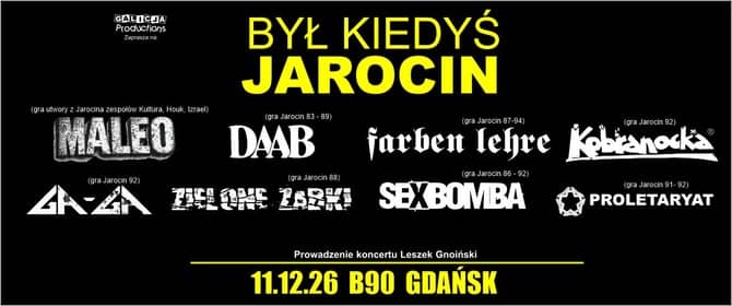 Seating chart – Klub B90, Stocznia Gdańska