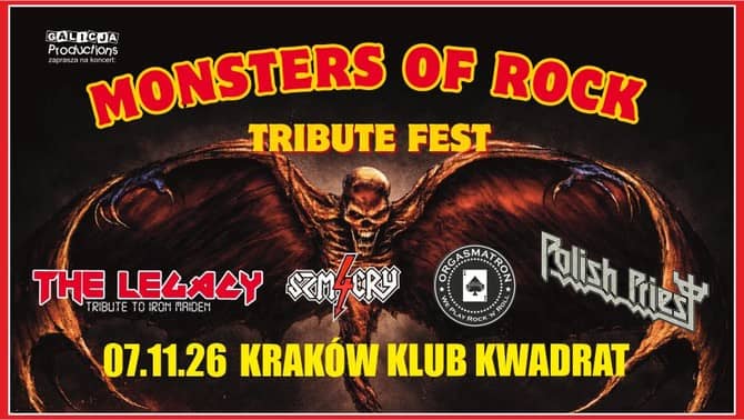 Seating chart – Klub Kwadrat