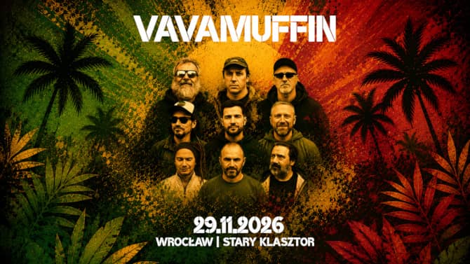 Seating chart – Stary Klasztor - Sala Gotycka