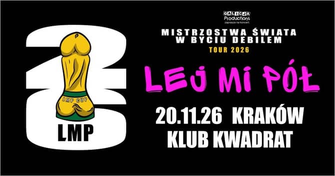 Seating chart – Klub Kwadrat