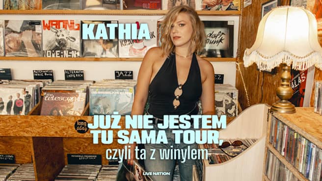 Seating chart – Klub Hydrozagadka