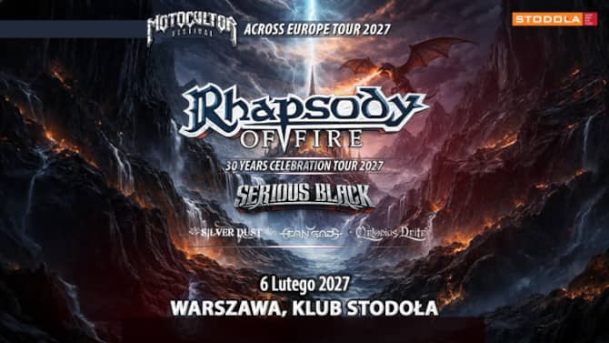 Seating chart – Klub Stodoła