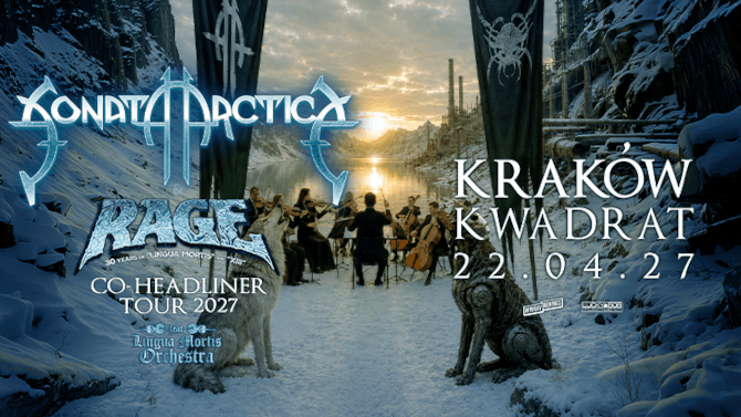 Seating chart – Klub Kwadrat