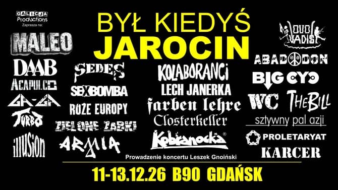 Seating chart – Klub B90, Stocznia Gdańska