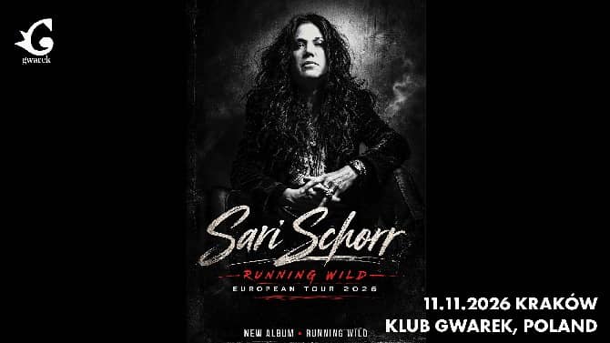 Seating chart – Klub Gwarek