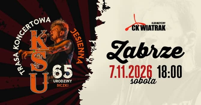 Seating chart – Centrum Kultury Wiatrak