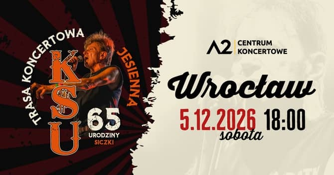 Seating chart – Centrum Koncertowe A2
