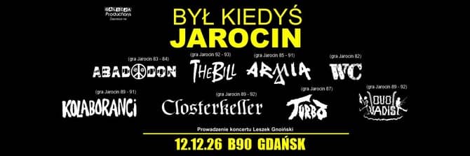 Seating chart – Klub B90, Stocznia Gdańska