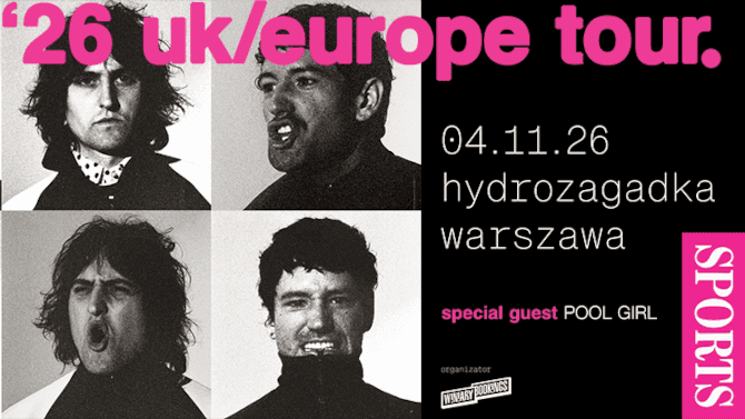 Seating chart – Hydrozagadka