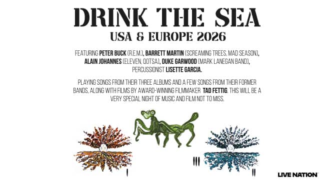 Seating chart – Klub Proxima