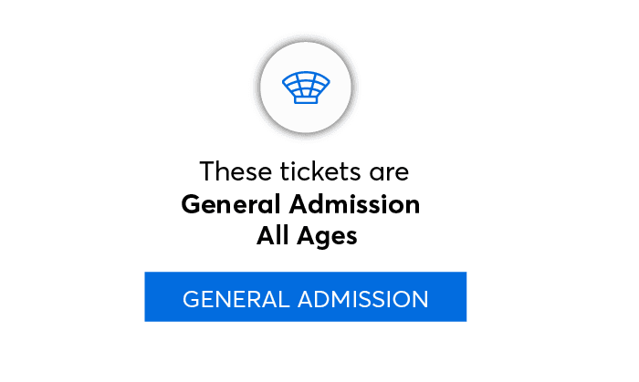 Seating chart – The Princess Theatre