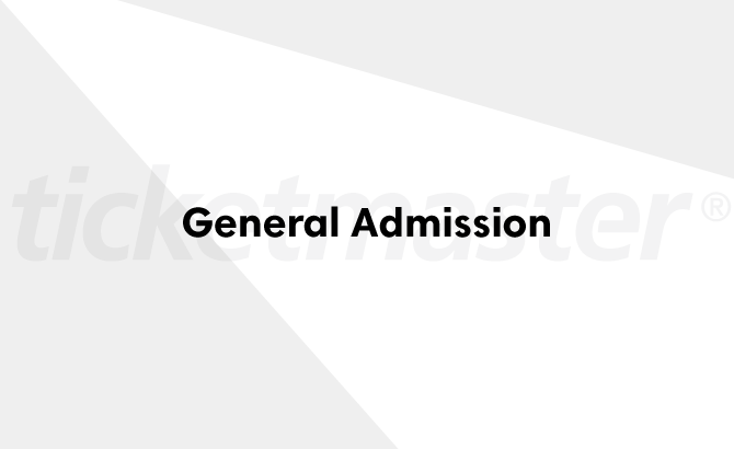 Seating chart – WACA Ground