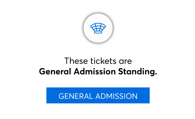Seating chart – Wrest Point