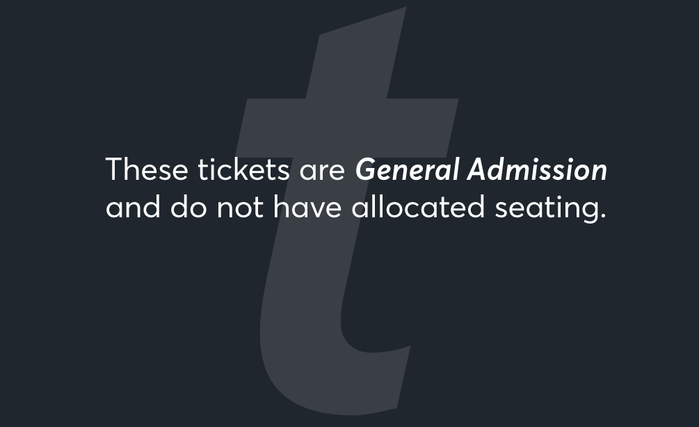 Seating chart – Whitfords Nodes Park