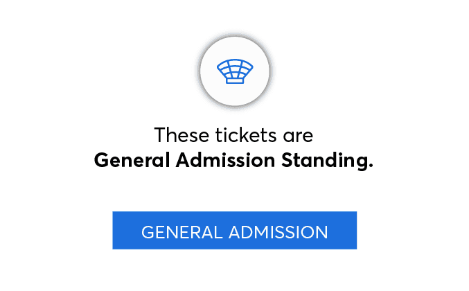 Seating chart – Waipara Winehouse