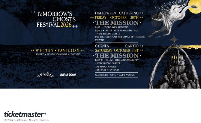 Seating chart – Whitby Pavilion Northern Lights Suite