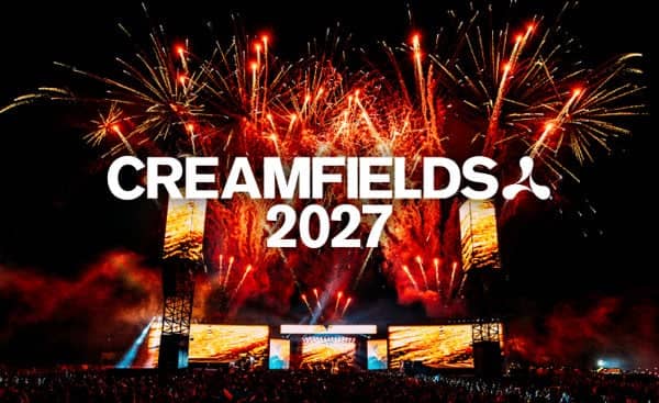 Seating chart – Daresbury