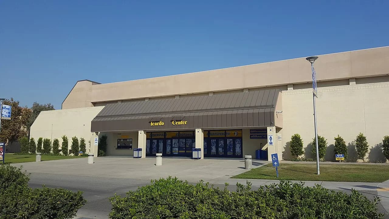 Cal State Fullerton Titans at Cal State Bakersfield Roadrunners Womens Basketball