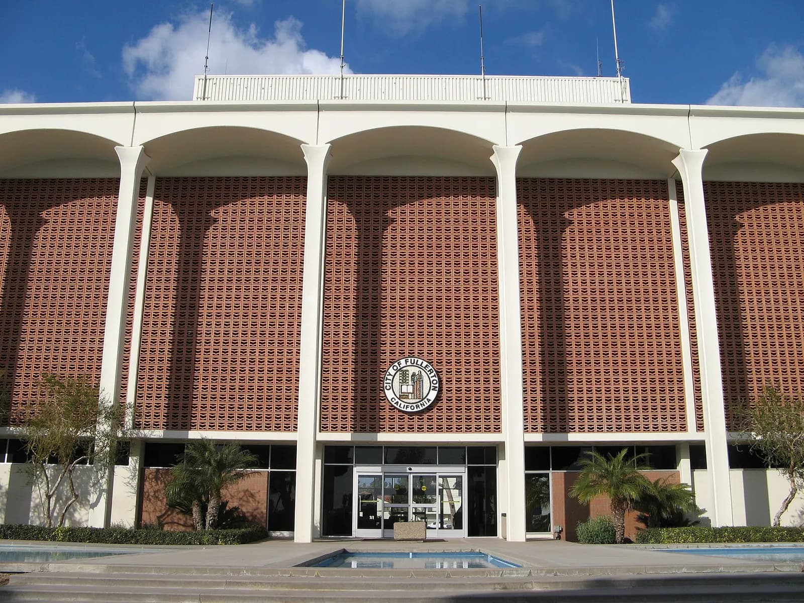 UC Riverside Highlanders at Cal State Fullerton Titans Womens Basketball