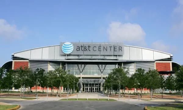 NCAA Men's Basketball Tournament South Regional - Session 2