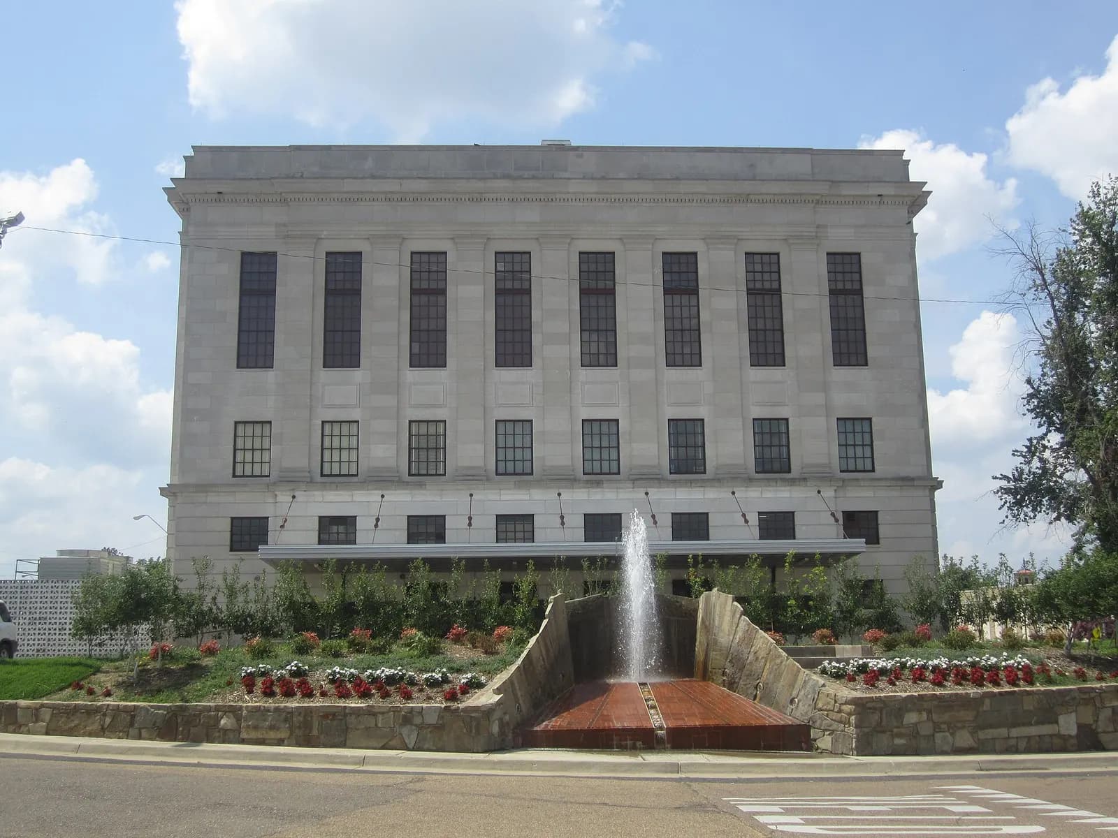 Texarkana Symphony Orchestra - Texarkana