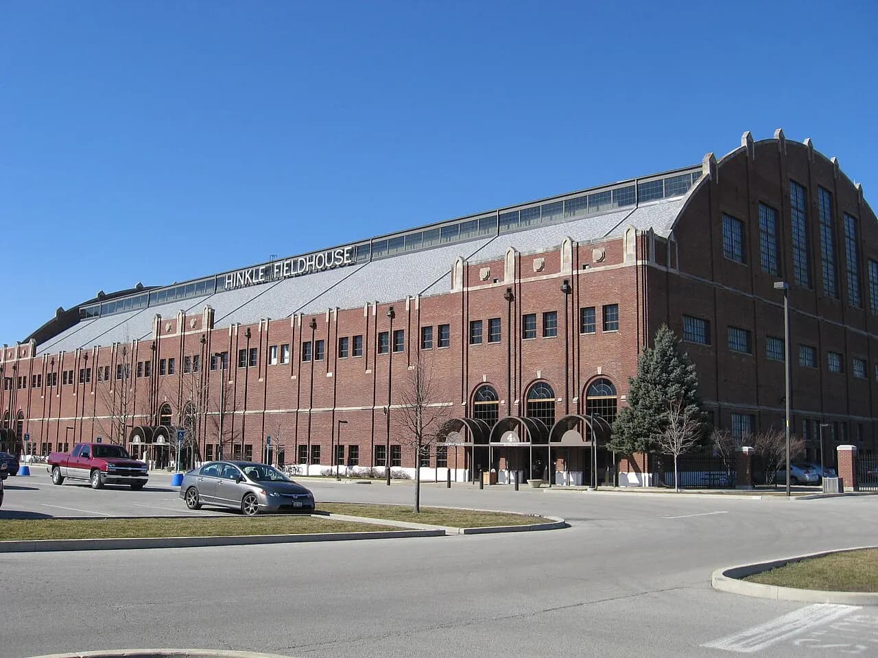 Lipscomb Bisons at Butler Bulldogs Womens Basketball