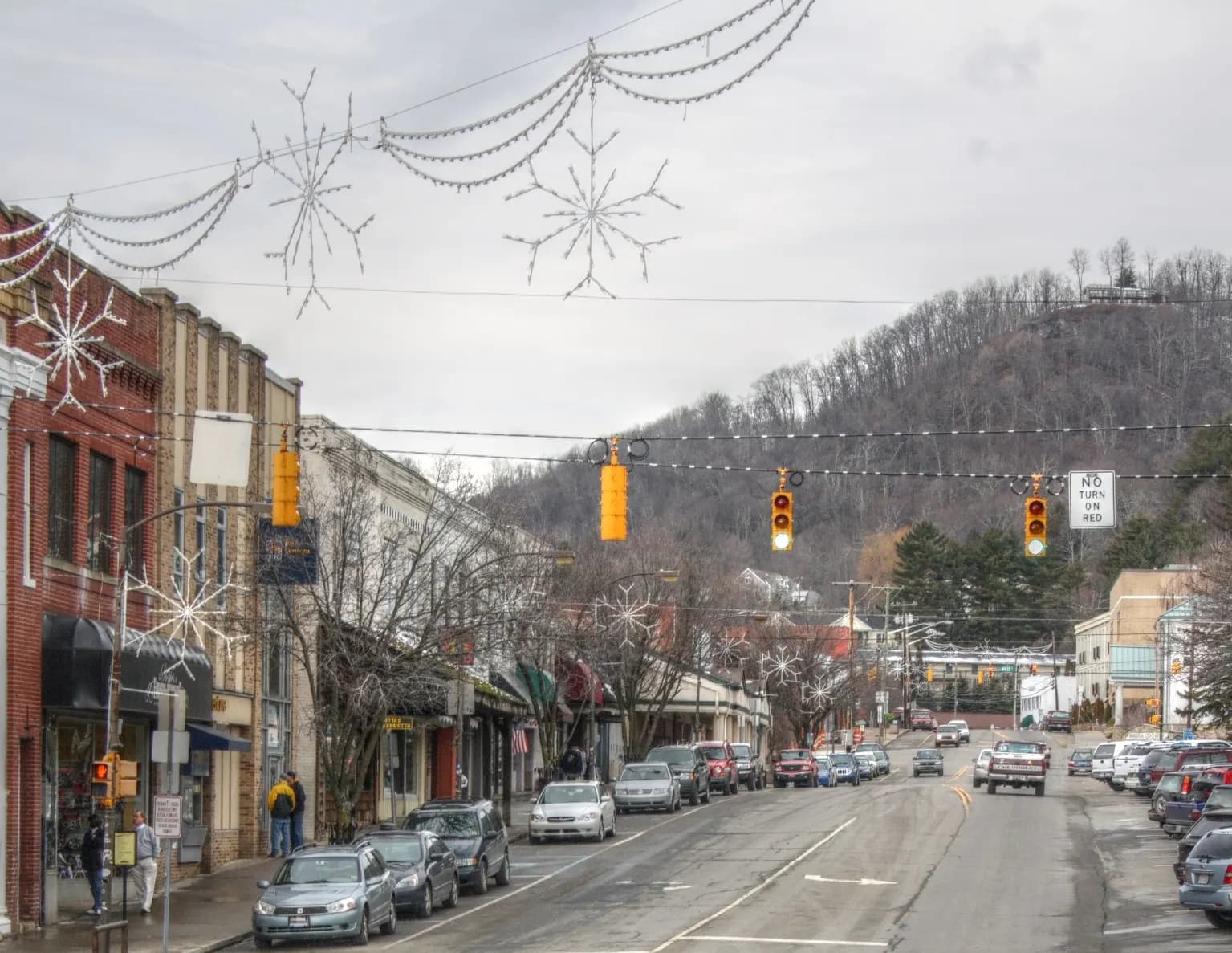 Montreat College Cavaliers at Appalachian State Mountaineers Womens Basketball